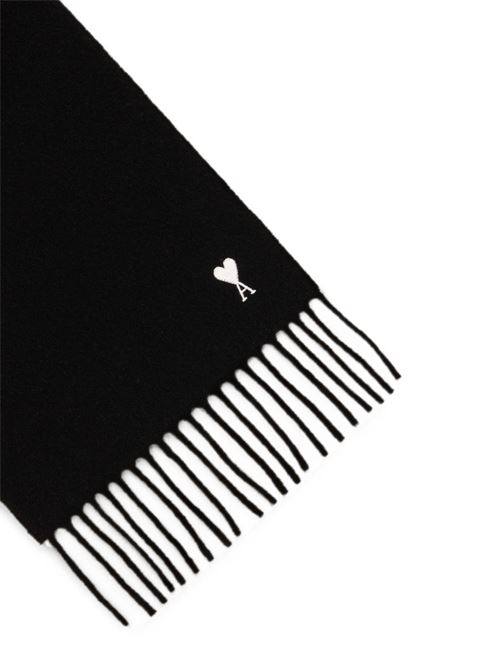  AMI Paris | USF677 AW0047001